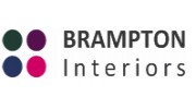 Brampton Interiors