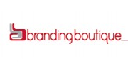Branding Boutique
