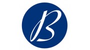 Breaston Dental Care