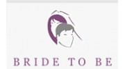 Bride To Be