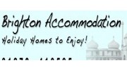 Brighton Accommodation