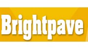 Brightpave Cleaning And Sealing Sevices