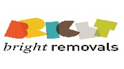 Bright Removals