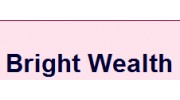 Bright Wealth