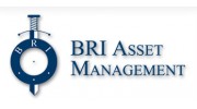BRI Group