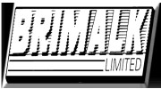 Brimalk