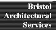 Bristol Architectural Services