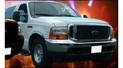 Bristol Limos