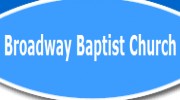 Broadway Baptist Church