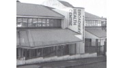 Broadway Health Centre