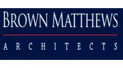 Brown Matthews