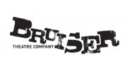 Bruiser Theatre