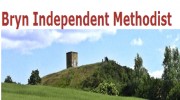 Bryn Independent Methodist Church