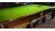 Bryn Labour Club