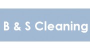 B & S Cleaning