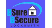 BSure BSecure