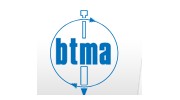 BTMA