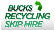 Bucks Recycling