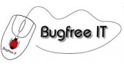 Bug Free IT