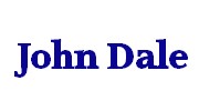 John Dale