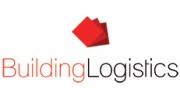 Building Logistics Building Surveyors