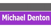 Michael Denton Associates