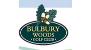 Bulbury Woods Golf Club