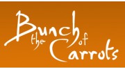 Bunch Of Carrots