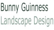 Bunny Guinness B.Sc. Hons ALI
