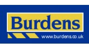 Burdens