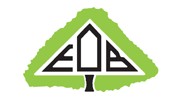 Burton E O East Anglia
