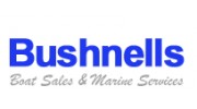 Bushnells
