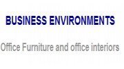 Business Environments