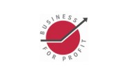 Business For Profit