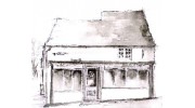 The Butlers Pantry Derby