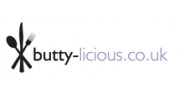 Butty Licious