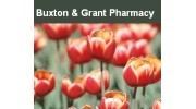 Buxton & Grant Pharmacy