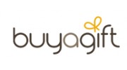 Buyagift
