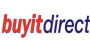 Buy It Direct Buyitdirect