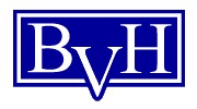 Birkenhead Car & Van Hire