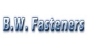 B W Fasteners