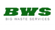 BWS Skip Hire