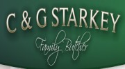 C & G Starkey