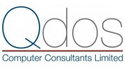 Qdos Computer Consultants
