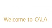 Cala Group