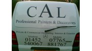 CAL Decorators