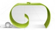 Calder Catering Equipment Services