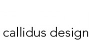 Callidus Design