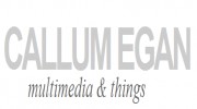 CE Multimedia