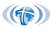 Calvary Chapel Radio
